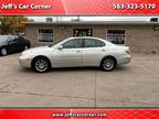 2004 Lexus ES 330 Sedan