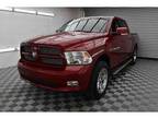 2012 Ram 1500 Sport