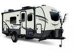 2024 Forest River Forest River RV Flagstaff E-Pro E14D 14ft