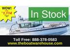 2024 Axopar 28 Cabin, Boat for Sale