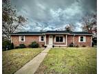Home For Sale In Columbia, Tennessee