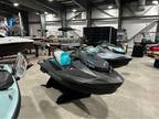 2024 Sea-Doo GTR 230 Boat for Sale