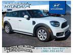 2019 MINI Countryman Cooper