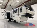 2023 Cross Roads Crossroads RV Cameo 3891MK 40ft