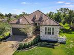 116 BLUE HERON LN, Georgetown, TX 78628 Single Family Residence For Sale MLS#
