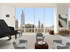 641 5TH AVE # PH-4/5, New York, NY 10022 Condominium For Sale MLS# H6275781