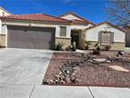 Residential Rental, Single Family - North Las Vegas, NV 6124 Dogwood Falls Ct