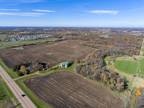 Watertown, Carver County, MN Undeveloped Land for sale Property ID: 415181217
