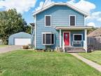 309 E 2ND ST, Port Neches, TX 77651 Single Family Residence For Sale MLS# 242871