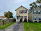 513 Willow Avenue, Westminster, MD 21157 605198257