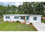 Brandon, Hillsborough County, FL House for sale Property ID: 417603718