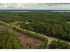 W STATE RD 100, STARKE, FL 32091 Land For Sale MLS# GC516607