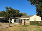 3208 RITA LN, Haltom City, TX 76117 Single Family Residence For Sale MLS#