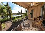 Condo For Sale In North Fort Myers, Florida