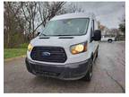 2019 Ford Transit 250 Van for sale