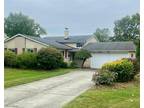 32820 W NIMROD STREET Euclid, OH