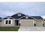 15721 N SPRINGWELL AVE, Nampa, ID 83651 Single Family Residence For Sale MLS#