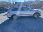 2013 Hyundai Santa Fe GLS 4dr SUV