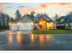 8701 NE 183RD PL, Vancouver WA 98682