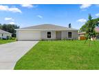 309 Labree Ave S, Lehigh Acres, FL 33974