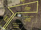 SCHOOLHOUSE RD, Clinton, NY 12580 Land For Sale MLS# 419152