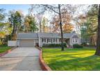 10413 GLEN OAKS DR, Chester, VA 23831 Single Family Residence For Sale MLS#