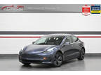 2020 Tesla Model 3 Standard Plus No Accident Autopilot Navigation