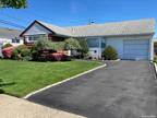 39 Devon Road Levittown, NY