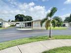 Saint Petersburg, Pinellas County, FL House for sale Property ID: 417121951