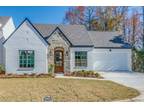 7139 FAIN PARK DR, Montgomery, AL 36117 Single Family Residence For Sale MLS#