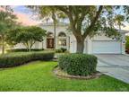 Gulf Breeze, Santa Rosa County, FL House for sale Property ID: 417246744