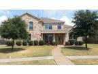Desoto, Dallas County, TX House for sale Property ID: 418278656