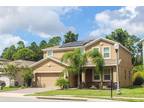 Davenport, Polk County, FL House for sale Property ID: 416554527