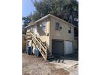 Garage Apt - ST PETERSBURG, FL 1253 8th Ave S