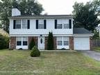 Barnegat, Ocean County, NJ House for sale Property ID: 417593890