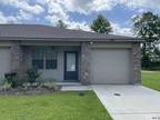 Townhouse - Gonzales, LA 2872 S Roth Ave