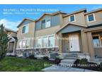 3 Bedroom 2 Bath In Herriman UT 84096