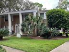 Pensacola, Escambia County, FL House for sale Property ID: 417853079
