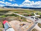 Jefferson, Park County, CO Commercial Property, Homesites for sale Property ID: