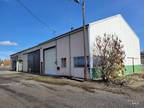 Craigmont, Lewis County, ID Commercial Property, House for sale Property ID: