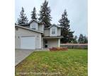 8706 63rd Ave SW rd Ave SW
