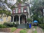 $4,450 - 2 Bedroom 2 Bathroom Apartment In Charleston With Great Amenities 15