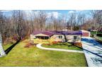 948 WOLFINGER RD Marion, OH