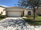 Single Family - CAPE CORAL, FL 2669 Blue Cypress Lake Ct