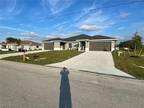 4421 29TH ST SW APT 4423, LEHIGH ACRES, FL 33973 Multi Family For Sale MLS#