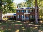 Salisbury, Rowan County, NC House for sale Property ID: 417533246
