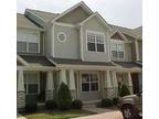 Condominium - Nashville, TN 1742 Lincoya Bay Dr