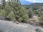 Weed, Siskiyou County, CA Homesites for sale Property ID: 414573183