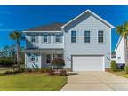 13 BAILEY AVE, Santa Rosa Beach, FL 32459 Single Family Residence For Sale MLS#