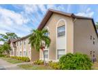 120 SUMMER PL APT 1, Merritt Island, FL 32953 Condominium For Sale MLS# 980243